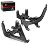 Yamaha Raptor 700 / 700R Front Left/Right Headlight Fender Bracket Support