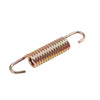 Honda C70 9cm Length Main Bracket Kickstand Return Spring