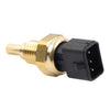 CFMOTO X8 Z8 CForce 800 Temperature Sensor (2010-2023)