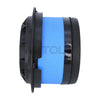 Freightliner M2 100 / 106 / 112 Business Class M2 4 x Air Filter