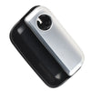 Porsche Cayenne (2010-2018) Black Glove Box Pull Handle Cover