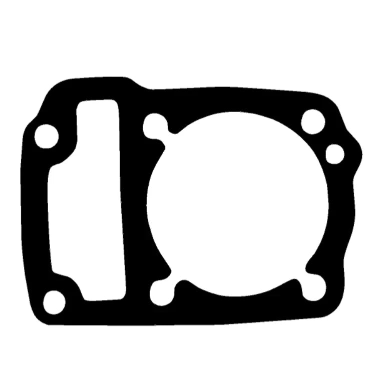 Honda CRF125F / CRF125FB Engine Base Gasket (2014–2023)