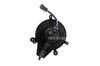Nissan Navara D40 A/C Blower Fan Motor (2005-2013)