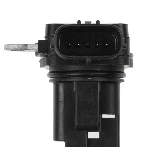 Suzuki Grand Vitara 2.4L Mass Air Flow Meter (08-19)