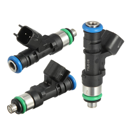 Ford Ranger, Explorer (2007-2010) 4.0L 6 x Fuel Injector Nozzles