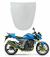 Kawasaki ZX6R Z750 Z1000 Pillion Seat Cover (2003-2006)