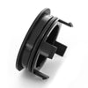 Acura ILX, Integra, Honda Civic, CR-V 4 x Cylinder Head Rear Cam Plug with Seal