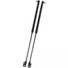 Honda Civic FC1 FC2 FK6 FK7 Gas Shock Strut (2016 - Present)