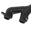 Land Rover LR4 Water Hose Pipe Outlet Tube LR050935 (2010-2016)