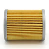 Arctic Cat ATV 250 / 300 2x4 4x4 Oil Filter (1998-2005)