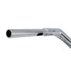 Harley Heritage Softail Sportster 20" Fat 1-1/4" Rise Handlebar