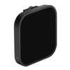 Various Models Car HUD Head Up Display GPS Smart Speedometer (2020-2023)