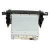 Toyota RAV4 6 Inch Touch Screen Bluetooth Car CD Radio (2013-2018)