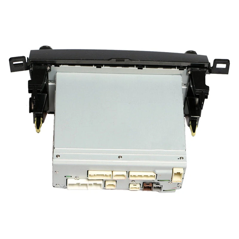 Toyota RAV4 6 Inch Touch Screen Bluetooth Car CD Radio (2013-2018)