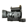 Mitsubishi Pajero / Montero L300 MAF Sensor Mass Air Flow Meter (1982-1990)