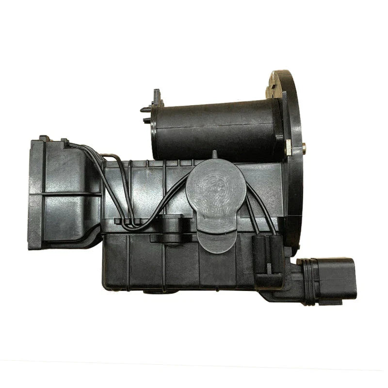 Mitsubishi Pajero / Montero L300 MAF Sensor Mass Air Flow Meter (1982-1990)