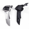 Honda Accord EX-L Steering Wheel Cruise Control Switches (2008-2012)