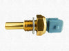 Porsche 944 968 S2 2.5L 2.7L Coolant Temperature Sensor (1982-1995)