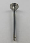 Fiat Brava Bravo Marea Multipla Stilo Exhaust Valve
