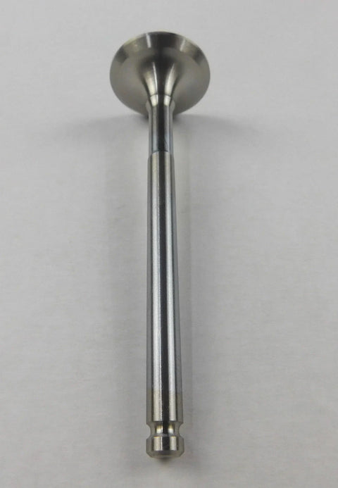 Fiat Brava Bravo Marea Multipla Stilo Exhaust Valve