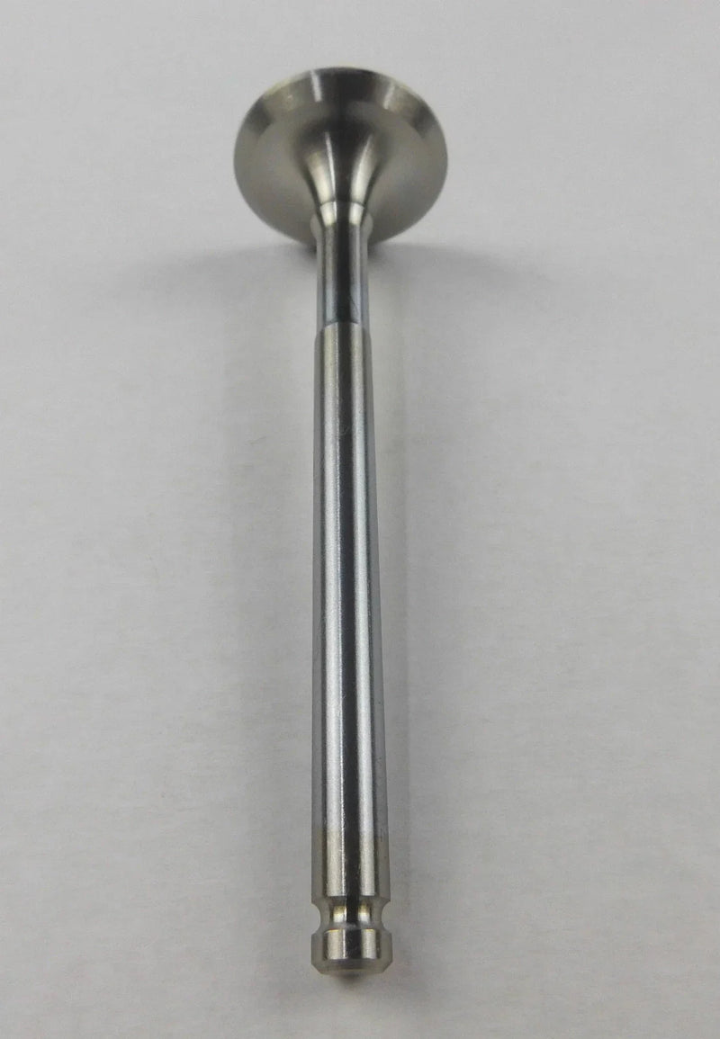 Fiat Brava Bravo Marea Multipla Stilo Exhaust Valve