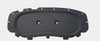 VW Tiguan Front Hood Engine Sound Insulation Pad Heat Shield (2018–2021)