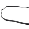 Ford Focus 2.0L Engine Valve Rocker Arm Cover Gasket (2012-2018)