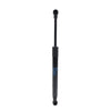 Land Rover Range Rover Hood Lift Supports (2002-2012)