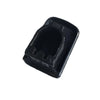 Nissan Pathfinder Door Handle Outer Set of 4 LH+RH (2005–2013)