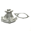 Isuzu Gemini PF PF60 Bellett Buick Opel G161Z G180Z Water Pump 1584cc