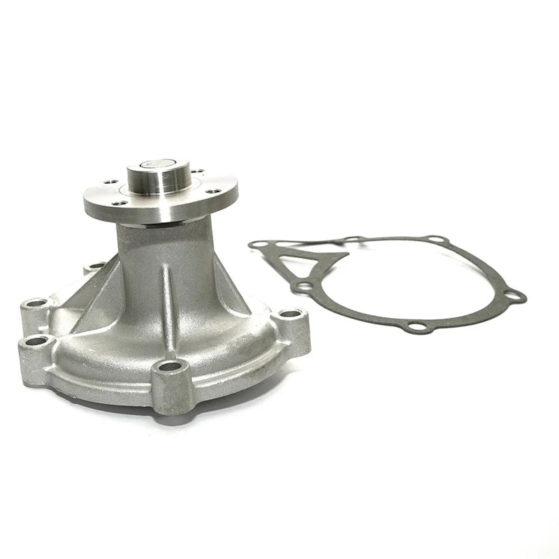 Isuzu Gemini PF PF60 Bellett Buick Opel G161Z G180Z Water Pump 1584cc