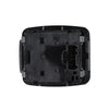 Lincoln Ford Explorer Center Console AC Power Outlet (2011-2019)