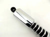 Honda CB750F 335mm Rear Shock Absorbers (1979-1982)