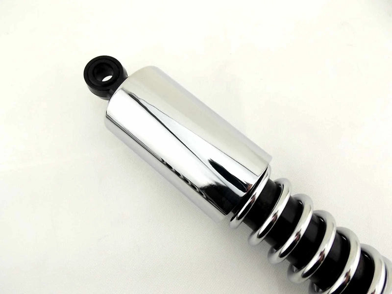 Honda CB750F 335mm Rear Shock Absorbers (1979-1982)