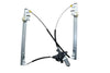 Mercedes Benz Vito Front Right Window Regulator Motor (2003–2015)