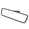 Hyundai Elantra, Sonata, Kia Forte, Optima, Sorento Inside Rear View Mirror
