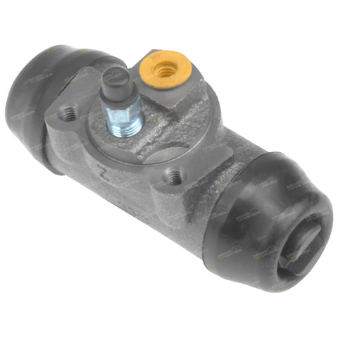 Toyota Landcruiser FJ45 HJ47 Rear Wheel Cylinder (1980-1984)