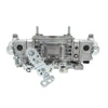 Ford Falcon XC XD 6Cyl Stromberg Carburettor 6 x Top Gasket (1976-1982)