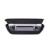 Jeep Compass Rear Tail Door Handle Bowl Cup Cover Trim (2017-2020)