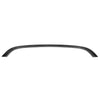MINI R55 / R56 / R57 / R58 / R59 Bumper Grille Molding Trim (2007-2015)