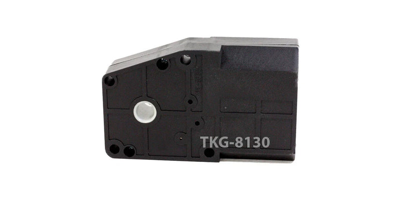 Mitsubishi Montero Pajero Sport Heater Control Motor (2008-2015)