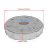 Aeon ATV Cobra 50, Baja 50, Revo 50 Clutch Weight Shoes (2001-2003)