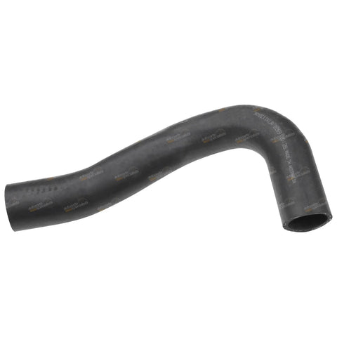 Mazda BT50 B3000 4cyl 3.0L WEAT Upper Top Radiator Hose (2006-2011)