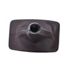 Benz C Class W204, E Class W212, W207, X204 Gear Shift Knob & Boot