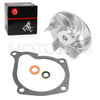 Polaris Sportsman 500 HO Water Pump Seal & Impeller Gasket (2002–2013)