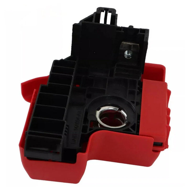 Ford Taurus Positive Battery Cable Terminal End Circuit Breaker (2010-2019)