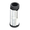 BMW X5 E66 E65 E64 E60 650i 545i Spark Plug Tube Sensor Seal (2000-2006)