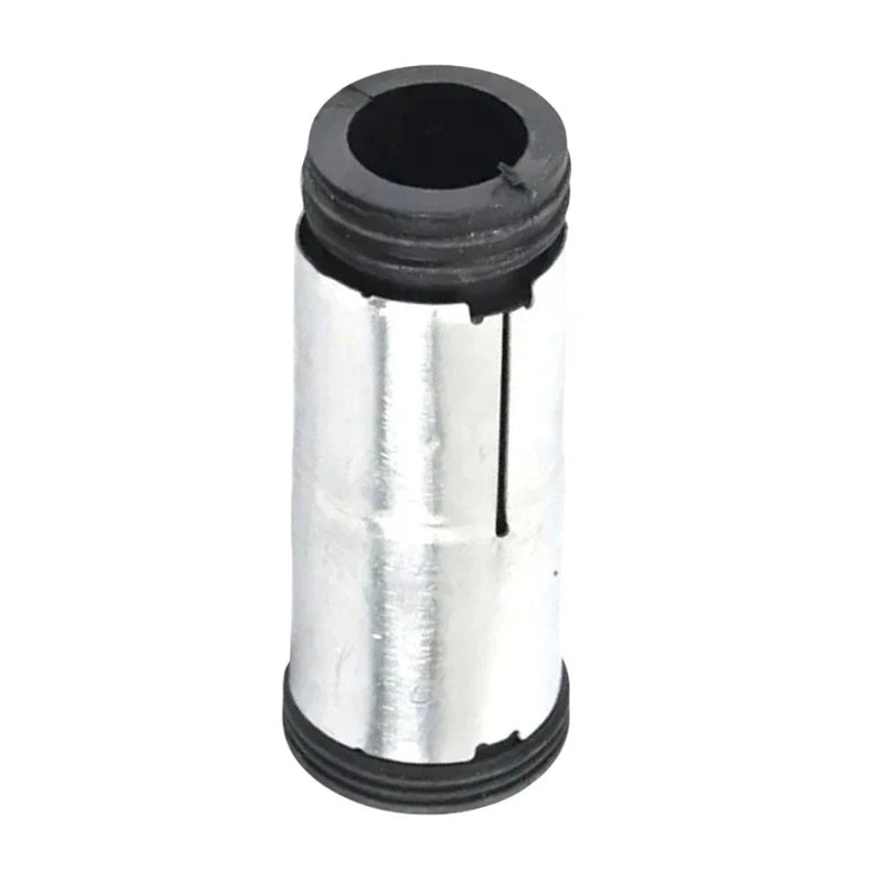 BMW X5 E66 E65 E64 E60 650i 545i Spark Plug Tube Sensor Seal (2000-2006)