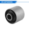 Lexus LX450 Front Control Arm Suspension Bushing (1995–1998)