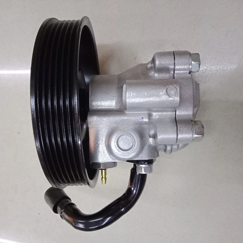 Hyundai Santa Fe Power Steering Pump V6 (2001–2006)